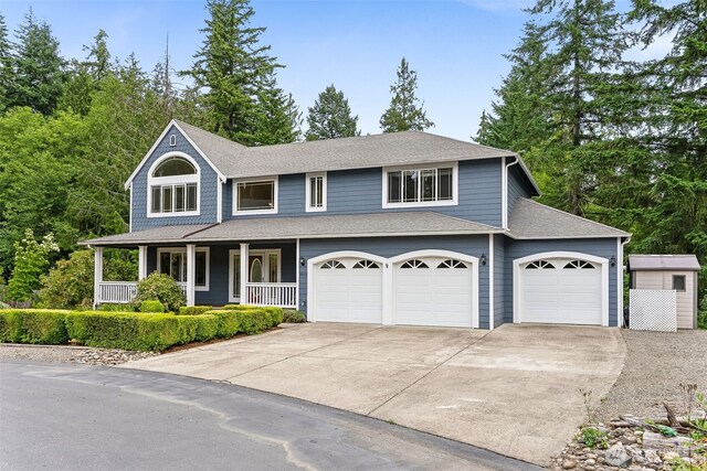 15103 27th Ave NW, Gig Harbor, WA 98332 - photo 35