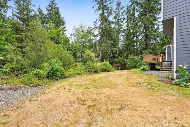 15103 27th Ave NW, Gig Harbor, WA 98332 - photo 29