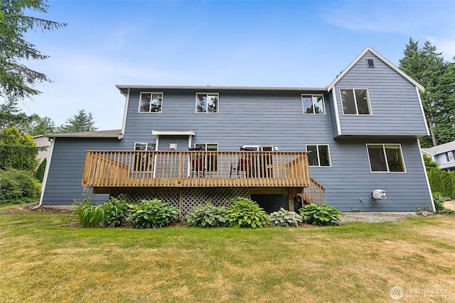 15103 27th Ave NW, Gig Harbor, WA 98332 - photo 28