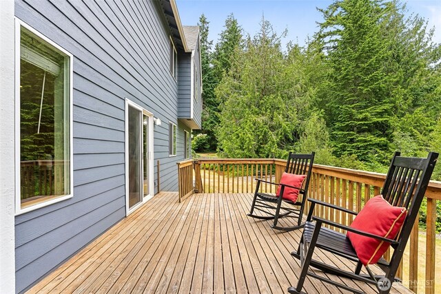 15103 27th Ave NW, Gig Harbor, WA 98332 - photo 27