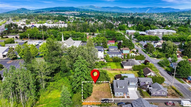 607 E Illinois St, Bellingham, WA 98225