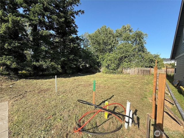 607 E Illinois St, Bellingham, WA 98225