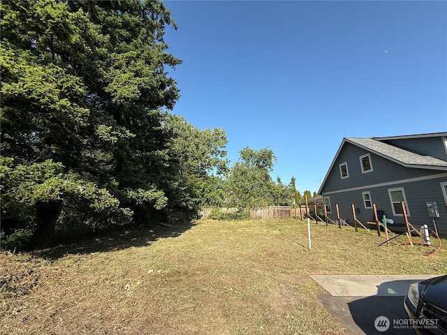 607 E Illinois St, Bellingham, WA 98225