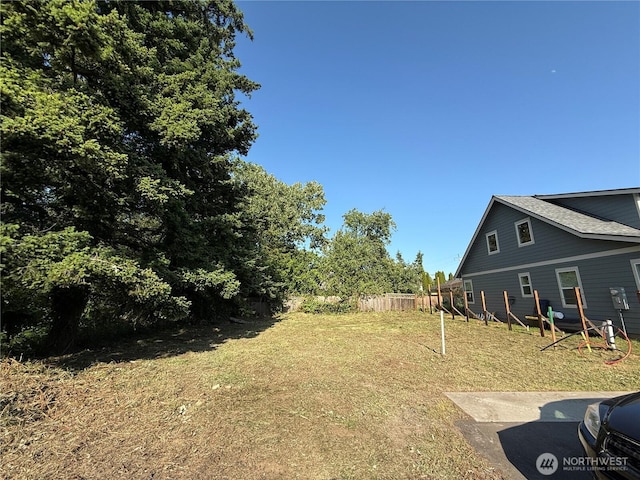 607 E Illinois St, Bellingham, WA 98225