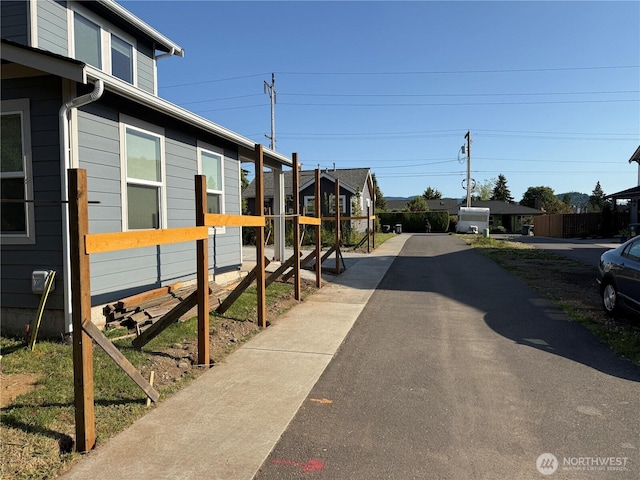 607 E Illinois St, Bellingham, WA 98225
