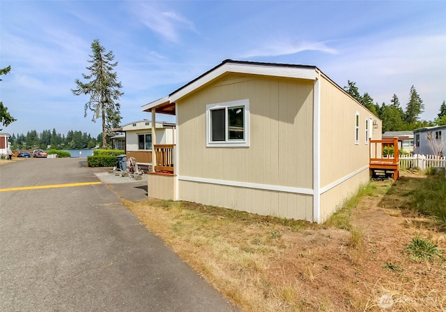 17103 Spanaway Loop Rd S Unit 24, Spanaway, WA 98387 - photo 1