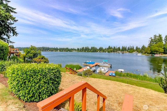 17103 Spanaway Loop Rd S Unit 24, Spanaway, WA 98387 - photo 3