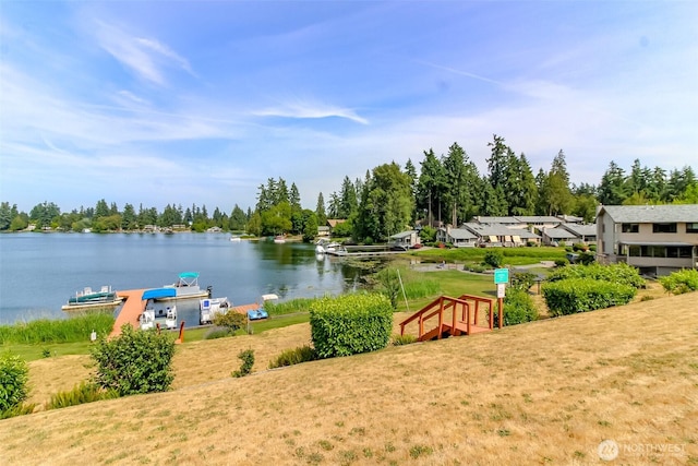 17103 Spanaway Loop Rd S Unit 24, Spanaway, WA 98387 - photo 4