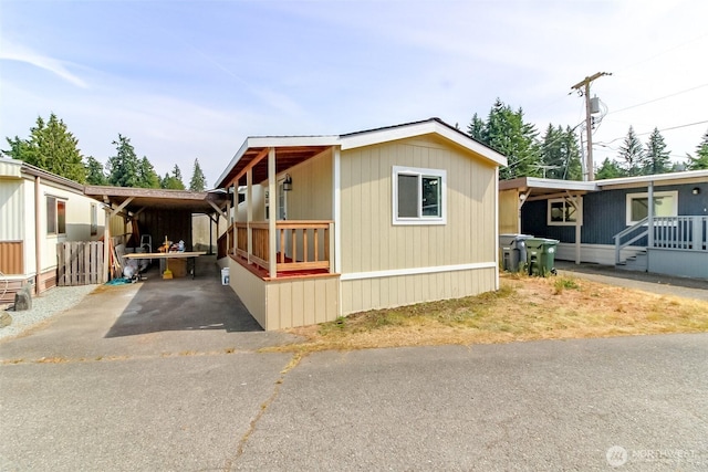 17103 Spanaway Loop Rd S Unit 24, Spanaway, WA 98387 - photo 2
