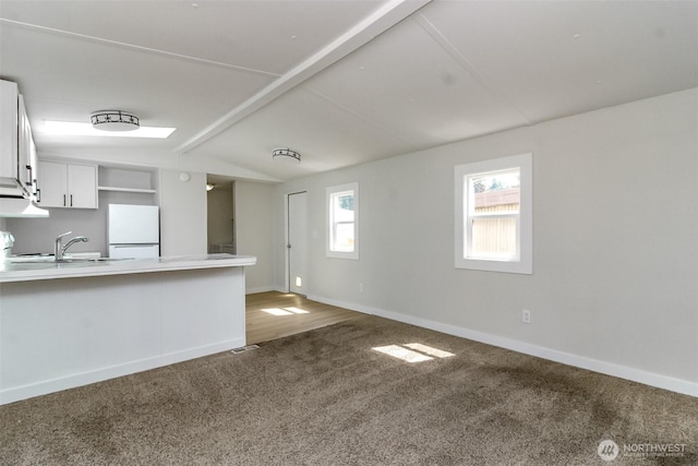 17103 Spanaway Loop Rd S Unit 24, Spanaway, WA 98387 - photo 6