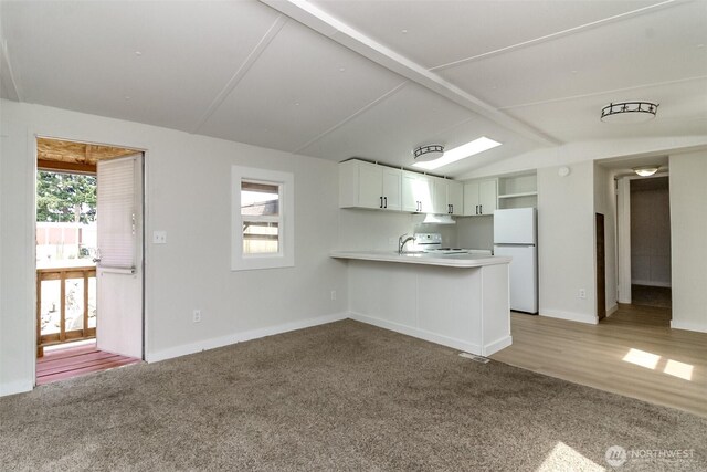 17103 Spanaway Loop Rd S Unit 24, Spanaway, WA 98387 - photo 7