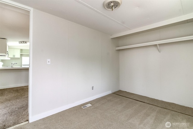 17103 Spanaway Loop Rd S Unit 24, Spanaway, WA 98387 - photo 10