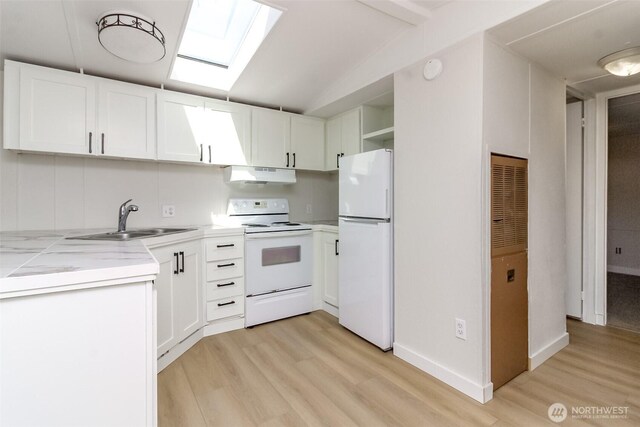 17103 Spanaway Loop Rd S Unit 24, Spanaway, WA 98387 - photo 9