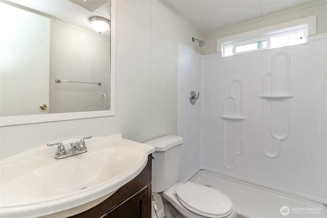 17103 Spanaway Loop Rd S Unit 24, Spanaway, WA 98387 - photo 11