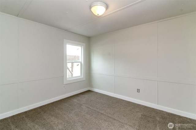 17103 Spanaway Loop Rd S Unit 24, Spanaway, WA 98387 - photo 12