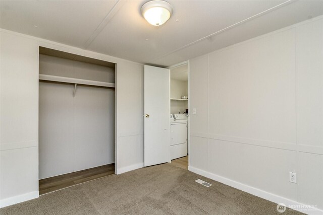 17103 Spanaway Loop Rd S Unit 24, Spanaway, WA 98387 - photo 13