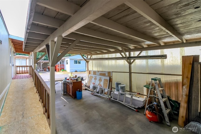 17103 Spanaway Loop Rd S Unit 24, Spanaway, WA 98387 - photo 15