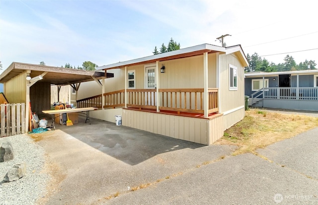 17103 Spanaway Loop Rd S Unit 24, Spanaway, WA 98387 - photo 5