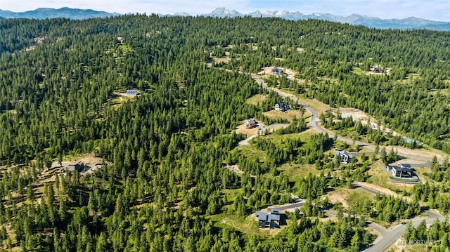 29 Forest Ridge Dr, Cle Elum, WA 98922 - photo 12