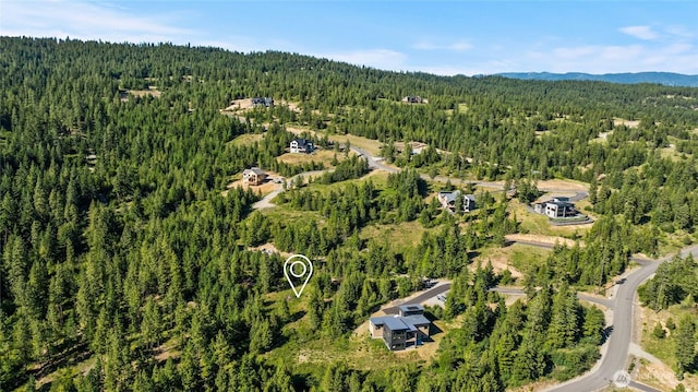 29 Forest Ridge Dr, Cle Elum, WA 98922 - photo 14