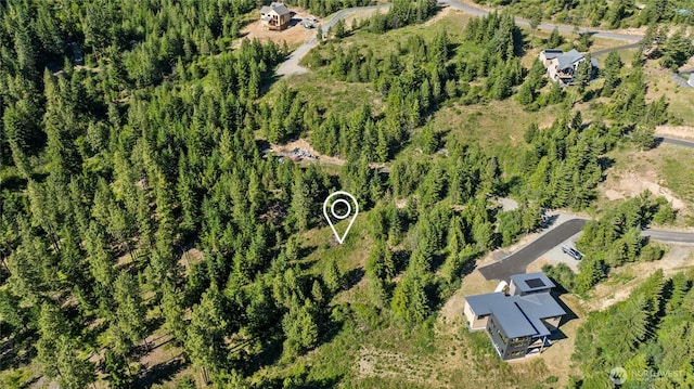 29 Forest Ridge Dr, Cle Elum, WA 98922 - photo 15