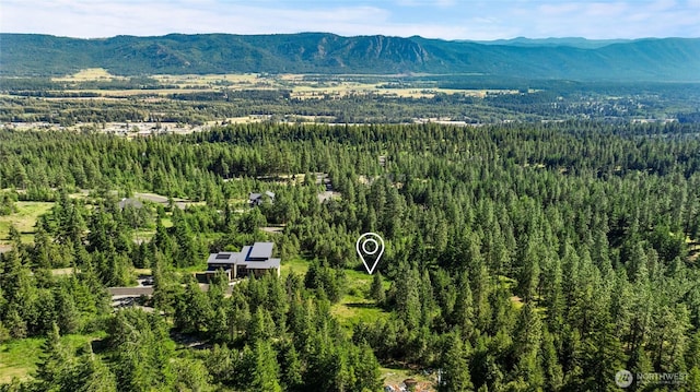 29 Forest Ridge Dr, Cle Elum, WA 98922 - photo 1