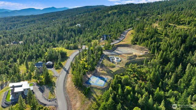 29 Forest Ridge Dr, Cle Elum, WA 98922 - photo 20