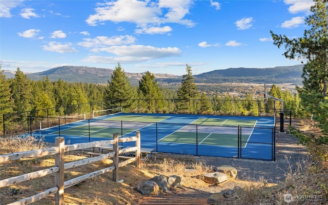 29 Forest Ridge Dr, Cle Elum, WA 98922 - photo 22