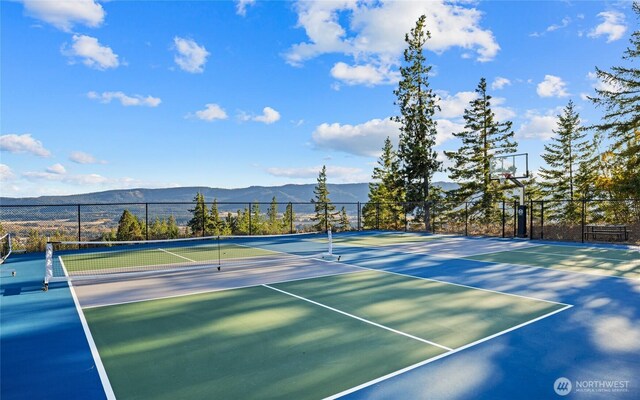 29 Forest Ridge Dr, Cle Elum, WA 98922 - photo 23