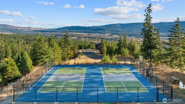 29 Forest Ridge Dr, Cle Elum, WA 98922 - photo 25