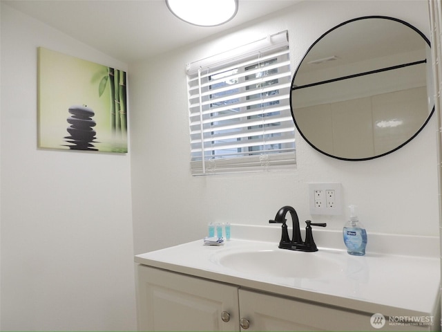 14808 131st Ave SE, Renton, WA 98058 - bathroom with vanity