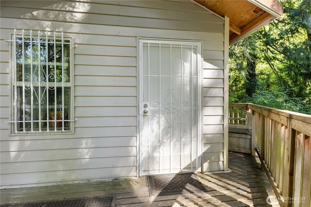 14121 Beaver Dr SE, Rainier, WA 98576 - photo 6