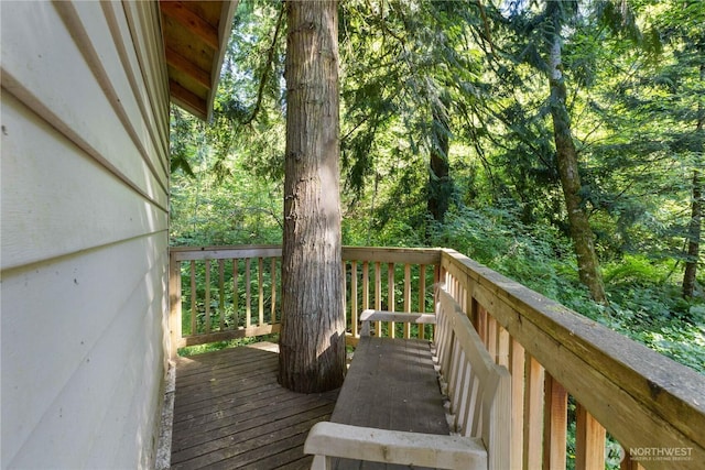 14121 Beaver Dr SE, Rainier, WA 98576 - photo 13