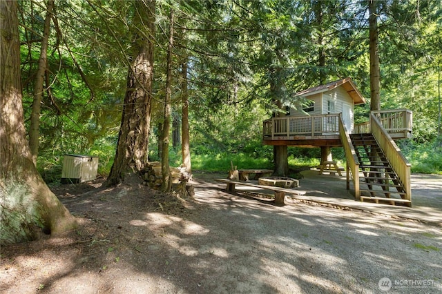 14121 Beaver Dr SE, Rainier, WA 98576 - photo 16