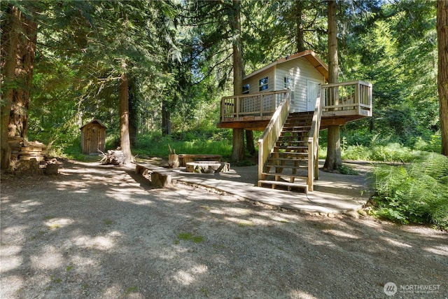 14121 Beaver Dr SE, Rainier, WA 98576 - photo 17