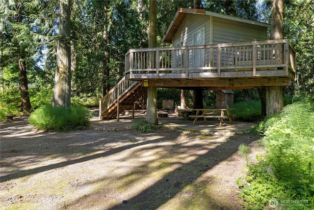 14121 Beaver Dr SE, Rainier, WA 98576 - photo 18