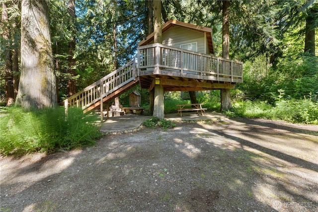 14121 Beaver Dr SE, Rainier, WA 98576 - photo 19