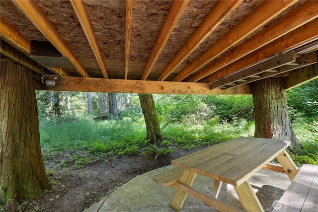 14121 Beaver Dr SE, Rainier, WA 98576 - photo 20