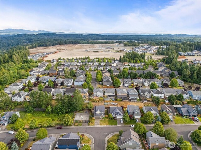 13918 172nd Street Ct E, Puyallup, WA 98374 - photo 37