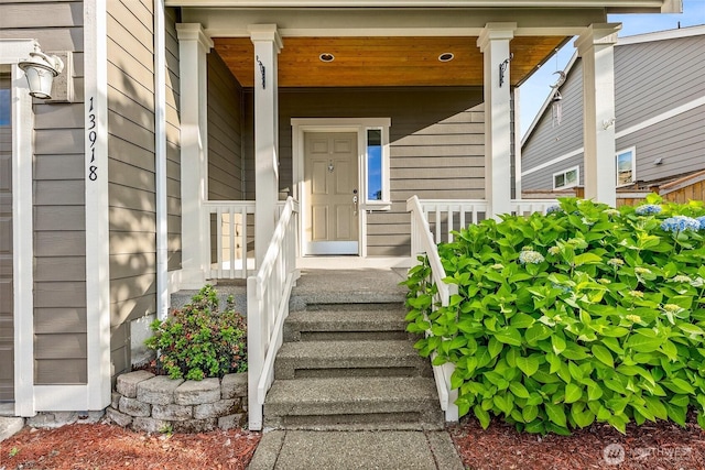 13918 172nd Street Ct E, Puyallup, WA 98374 - photo 2