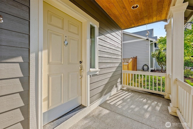 13918 172nd Street Ct E, Puyallup, WA 98374 - photo 3