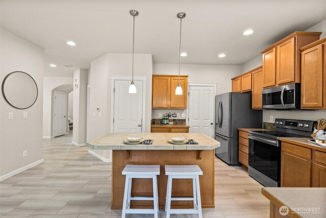 13918 172nd Street Ct E, Puyallup, WA 98374 - photo 17