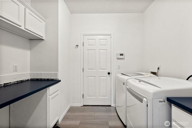 13918 172nd Street Ct E, Puyallup, WA 98374 - photo 28