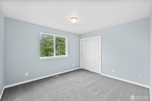 13918 172nd Street Ct E, Puyallup, WA 98374 - photo 26