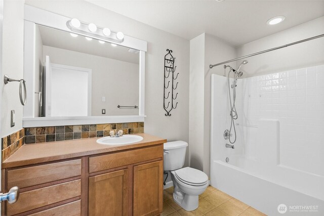 13918 172nd Street Ct E, Puyallup, WA 98374 - photo 27
