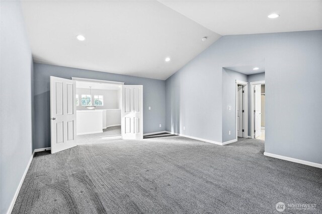 13918 172nd Street Ct E, Puyallup, WA 98374 - photo 19