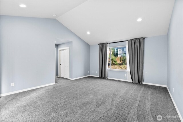 13918 172nd Street Ct E, Puyallup, WA 98374 - photo 20