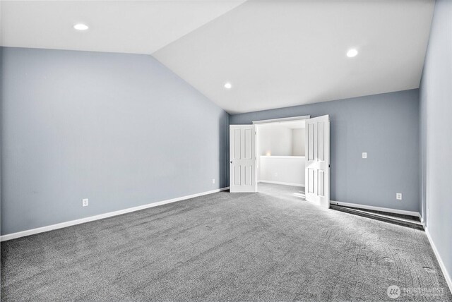 13918 172nd Street Ct E, Puyallup, WA 98374 - photo 21