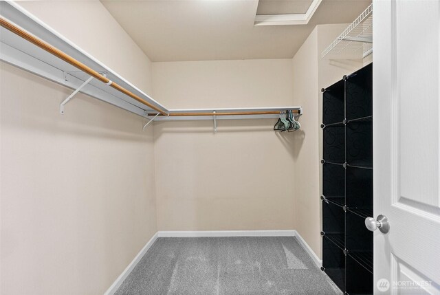 13918 172nd Street Ct E, Puyallup, WA 98374 - photo 24