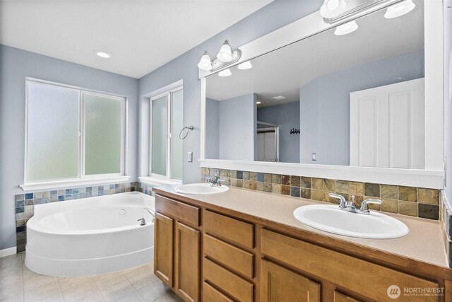 13918 172nd Street Ct E, Puyallup, WA 98374 - photo 22